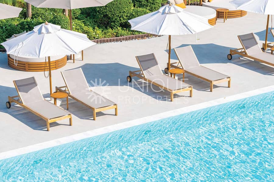 Premium Living | Wellness Inspired - Image 15