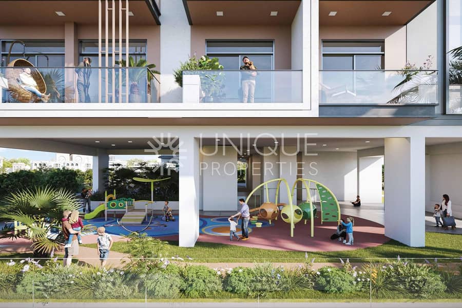 Premium Living | Wellness Inspired - Image 17