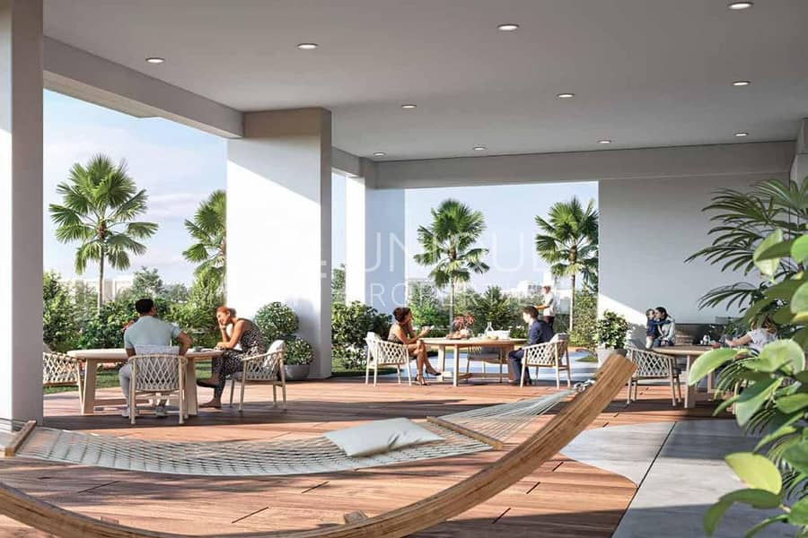 Premium Living | Wellness Inspired - Image 18