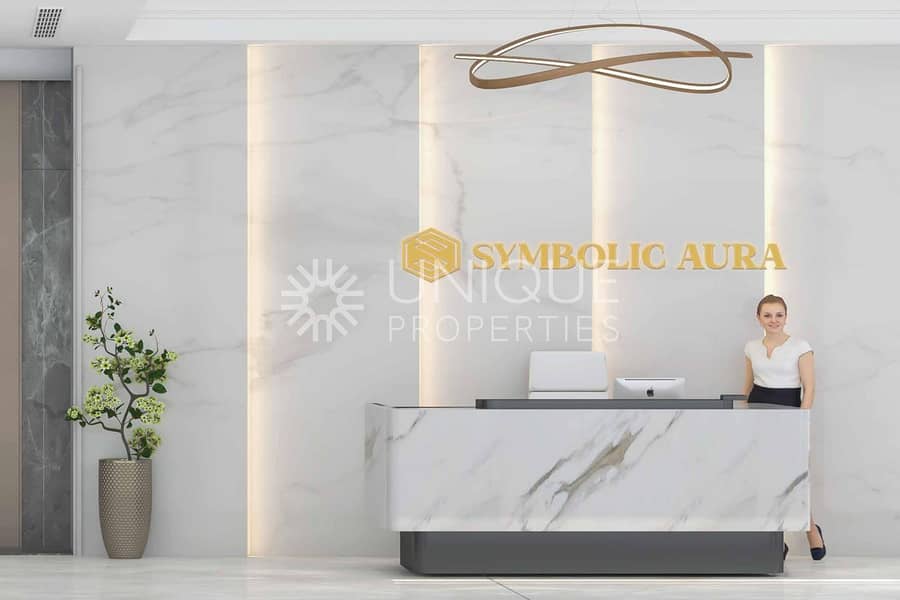 Premium Living | Wellness Inspired - Image 21