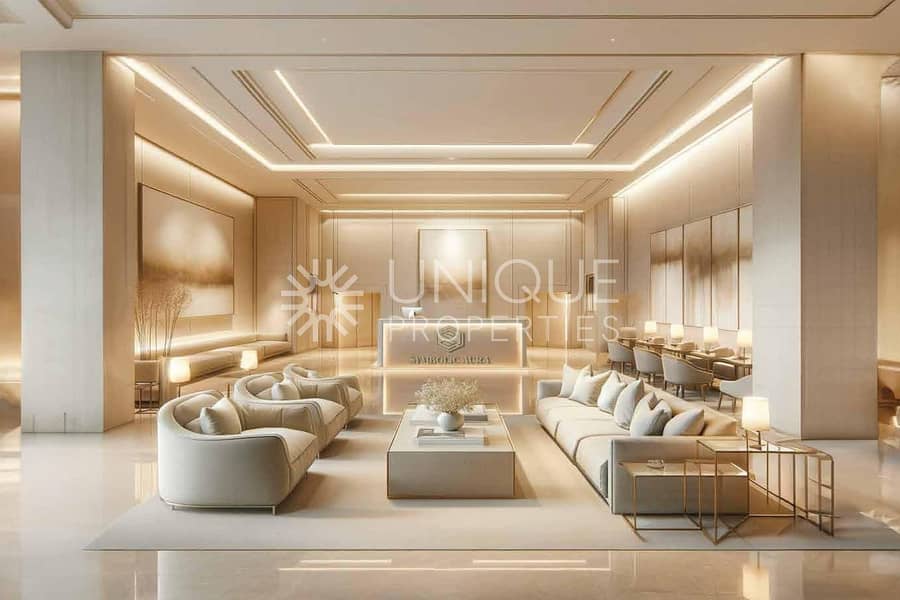 Premium Living | Wellness Inspired - Image 22