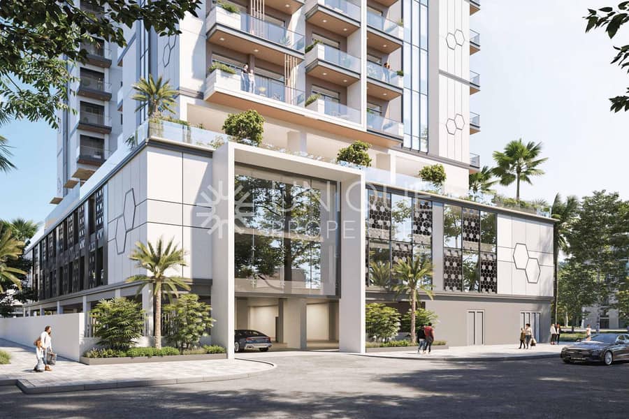 Premium Living | Wellness Inspired - Image 23