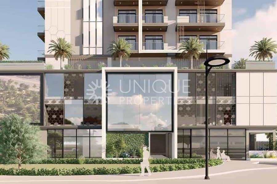 Premium Living | Wellness Inspired - Image 24