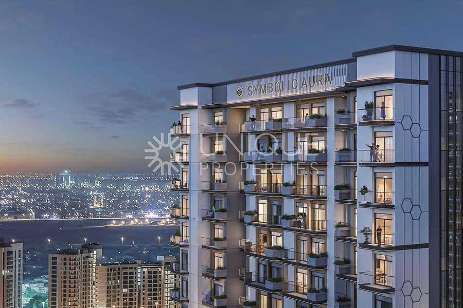 Premium Living | Wellness Inspired - Image 25