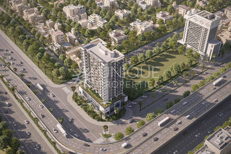 Premium Living | Wellness Inspired - Image 26