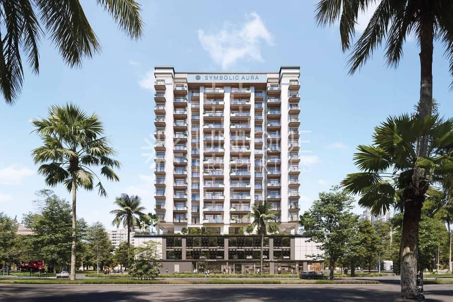 Premium Living | Wellness Inspired - Image 27