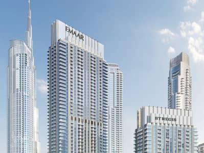 迪拜市中心, 迪拜 1 卧室单位待售 - 1644860788_1. jpg 迪拜市中心, 迪拜 1 卧室单位待售 - 1644860788_1. jpg