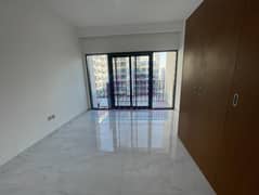 شقة في عزيزي بيتش أويسس (عزيزي ميراج 1)،مدينة دبي للاستديوهات 625000 درهم - 14294102