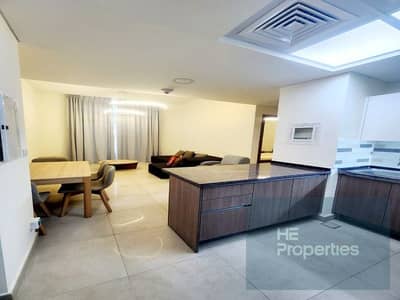 1 Camera Appartamento in Vendita a Al Furjan, Dubai - WhatsApp Image 2026-02-13 at 15.14. 37 (1). jpeg