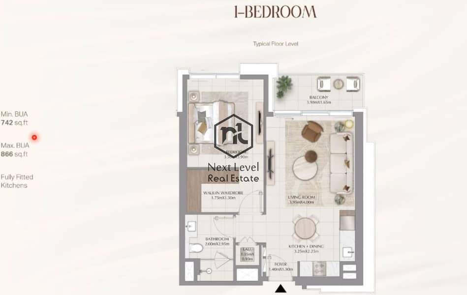 DIRECT METRO ACCESS | 10% DP | EXPO MALL CONNECTIVITY | WASL VIEWS - Image 11