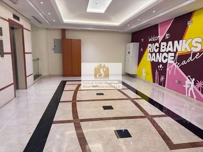 Other Commercial  للايجار في البرشاء، دبي - WhatsApp Image 2026-02-12 at 12.33. 20 (2). jpeg
