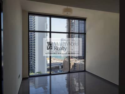 2 Slaapkamers Appartement te Koop in Business Bay, Dubai - 2ade81cb-a955-48b7-894a-903a1feeb226. jpg
