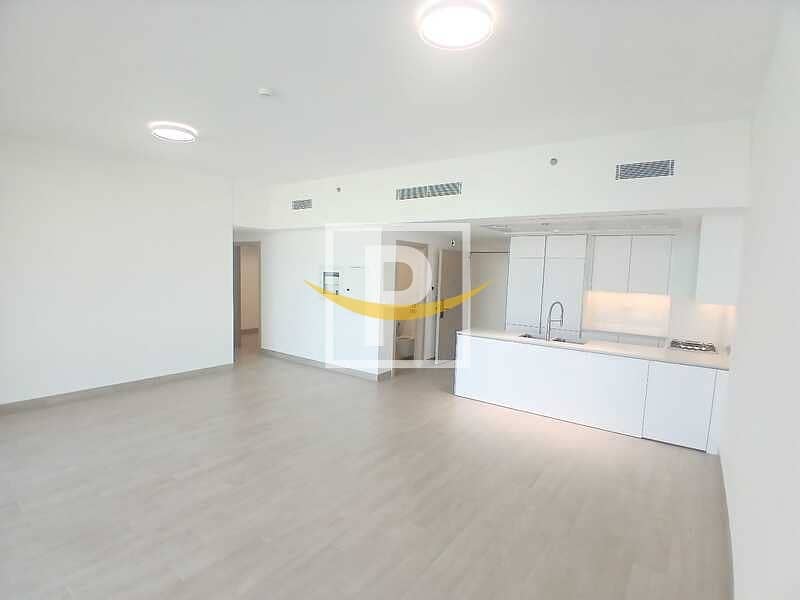 Spacious 3BR+Maid|Garden and Park View|Prime JVC Spacious 3BR+Maid|Garden and Park View|Prime JVC