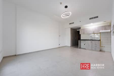 Studio de  à à vendre à Arjan, Dubai - Appartement à Arjan，Salim 1, 584696 AED - 14294281
