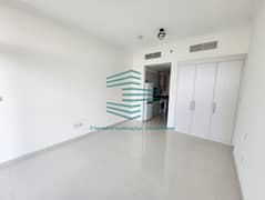 شقة في برج كارسون A،كارسون - ذا درايف،داماك هيلز 600000 درهم - 14294322