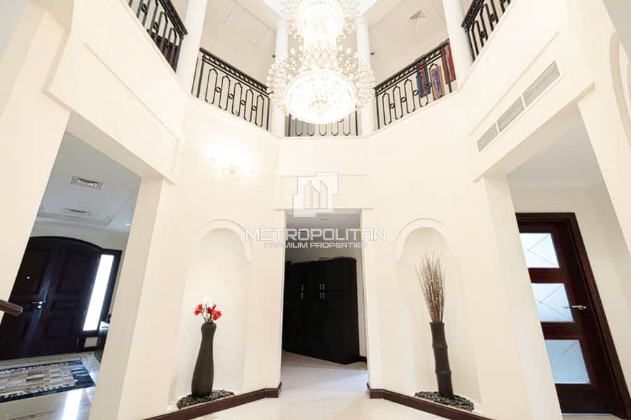 Villa à Palm Jumeirah,Garden Homes Palm Jumeirah,Garden Homes Frond L, 4 chambres, 1200000 AED - 14294352 Villa à Palm Jumeirah,Garden Homes Palm Jumeirah,Garden Homes Frond L, 4 chambres, 1200000 AED - 14294352