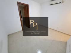 شقة في قرية الفرسان‬،مدينة خليفة 5 غرف 320000 درهم - 14294409