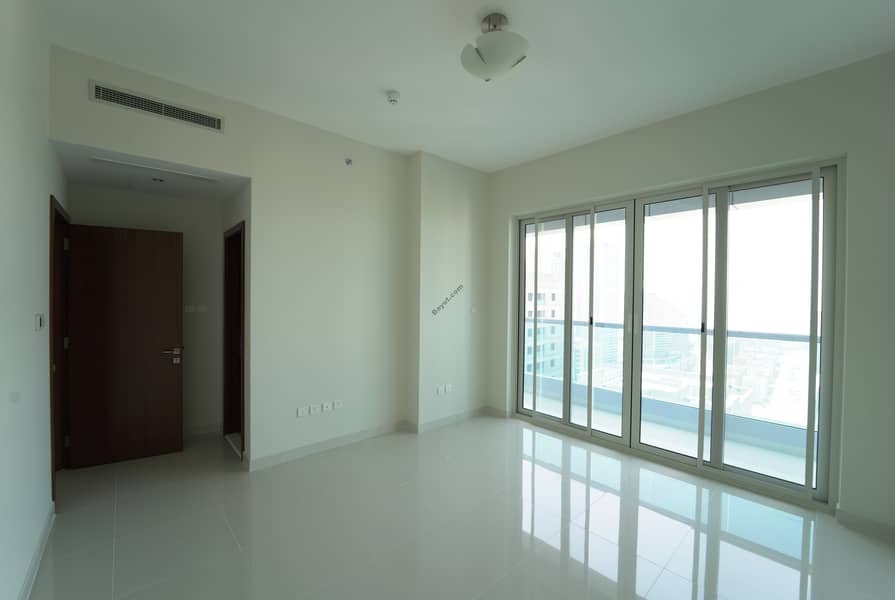 2 Spacious Bedrooms | Luxurious Living | Brand New Tower 2 Spacious Bedrooms | Luxurious Living | Brand New Tower