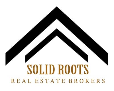 Solid Roots Real Estate Solid Roots Real Estate
