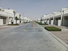 تاون هاوس في سنكتناري،(أكويا من داماك) داماك هيلز 2 3 غرف 120000 درهم - 14294429