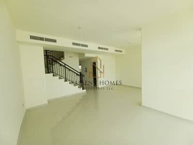 3 Schlafzimmer Townhouse zum zur Miete in DAMAC Hills 2 (Akoya by DAMAC), Dubai - WhatsApp Image 2026-02-13 at 17.46. 48 (1). jpeg 3 Schlafzimmer Townhouse zum zur Miete in DAMAC Hills 2 (Akoya by DAMAC), Dubai - WhatsApp Image 2026-02-13 at 17.46. 48 (1). jpeg
