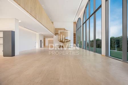 6 chambres Villa à à vendre à Umm Al Sheif, Dubai - Villa à Umm Al Sheif, 6 chambres, 80000000 AED - 14294444