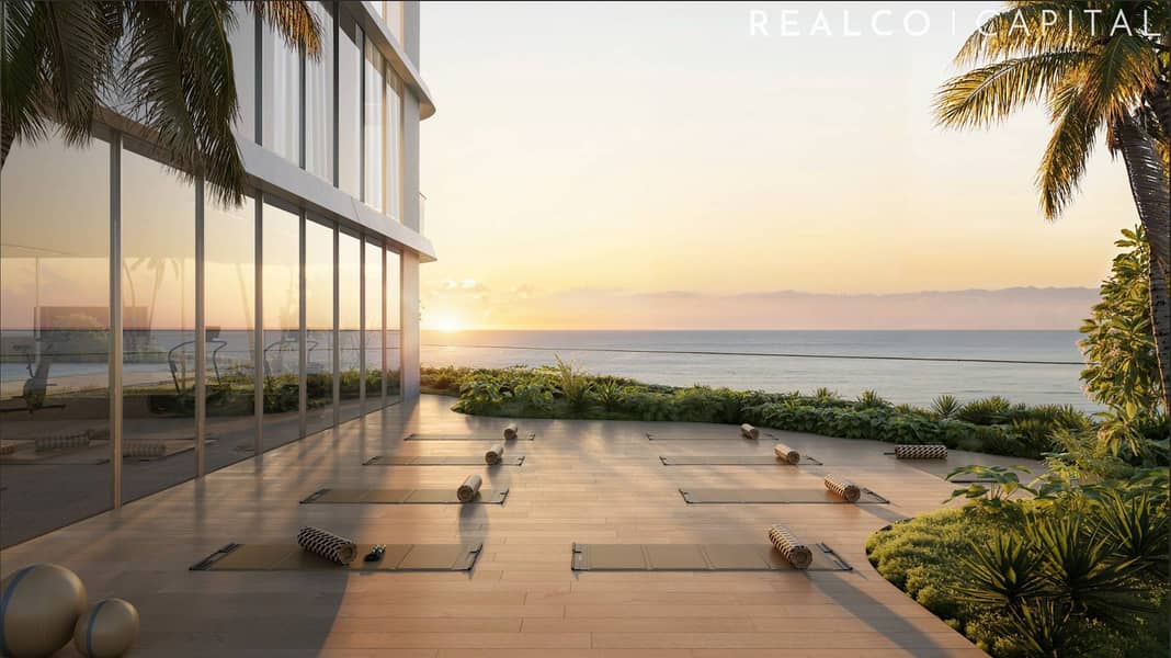 Luxury 3BR ELLE Residences | 30/70 Payment - Image 14