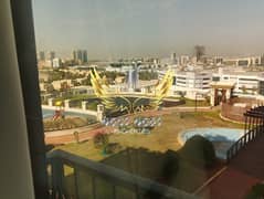 PRIME LOCATION \CHILLER FREE\NEAR TO SCHOOL& METRO