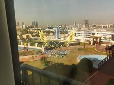 2 Bedroom Apartment for Sale in Dubai Silicon Oasis (DSO), Dubai - WhatsApp Image 2026-01-29 at 3.42. 14 AM (11). jpeg