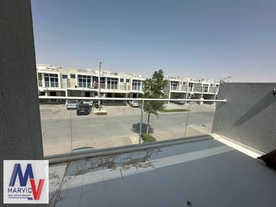 3 Bedroom Townhouse for Sale in DAMAC Hills 2 (Akoya by DAMAC), Dubai - 72e48f13-6a7b-4295-a001-9660b08842ee. jpg