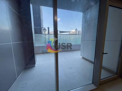 2 Bedroom Flat for Rent in Arjan, Dubai - WhatsApp Image 2026-02-11 at 3.42. 07 PM. jpeg 2 Bedroom Flat for Rent in Arjan, Dubai - WhatsApp Image 2026-02-11 at 3.42. 07 PM. jpeg