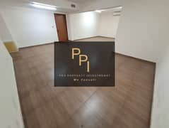 4BR | Spacious | Stunning View