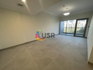 Appartement de 2 chambres à à louer à Arjan, Dubai - WhatsApp Image 2026-02-11 at 9.21. 08 AM (1). jpeg Appartement de 2 chambres à à louer à Arjan, Dubai - WhatsApp Image 2026-02-11 at 9.21. 08 AM (1). jpeg