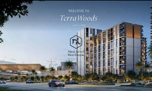 10% DP | BULK DEAL OPTION | EXPO CITY SPECIALIST | VASTU