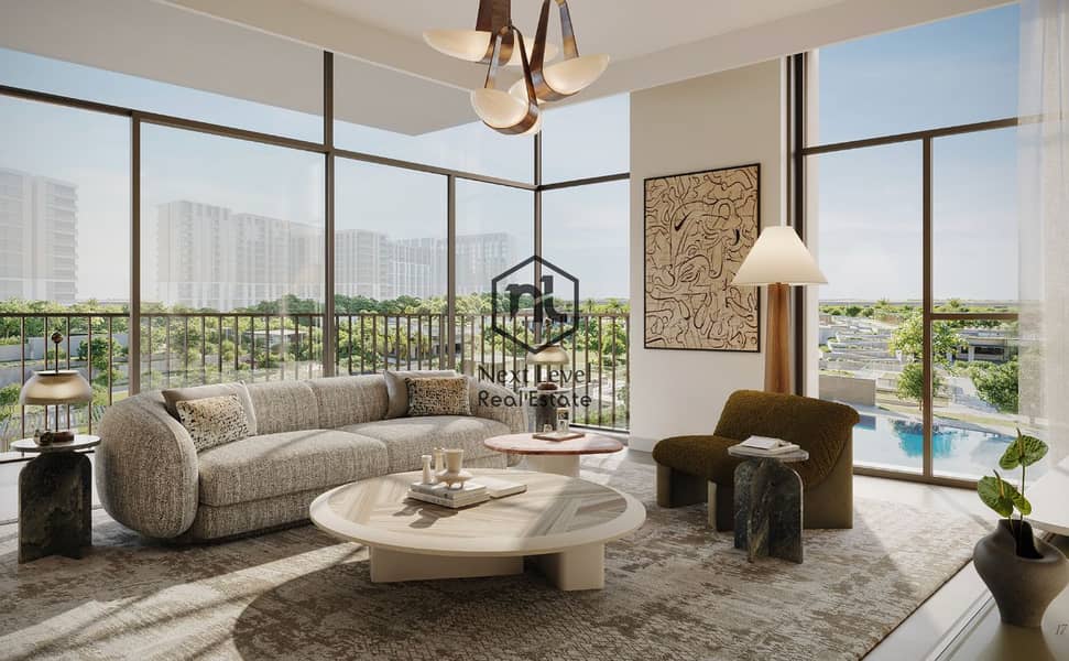 10% DP | BULK DEAL OPTION | EXPO CITY SPECIALIST | VASTU - Image 3