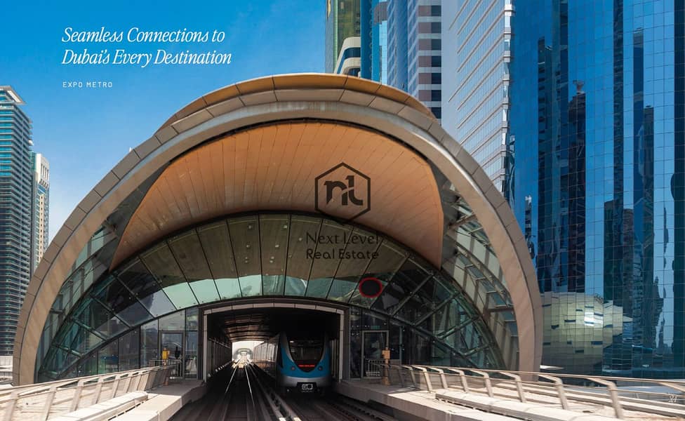 10% DP | BULK DEAL OPTION | EXPO CITY SPECIALIST | VASTU - Image 6