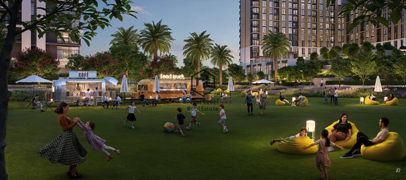 10% DP | BULK DEAL OPTION | EXPO CITY SPECIALIST | VASTU - Image 7