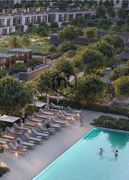 10% DP | BULK DEAL OPTION | EXPO CITY SPECIALIST | VASTU - Image 8