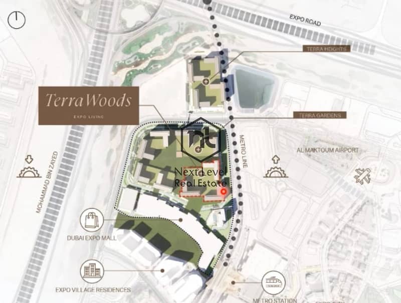 10% DP | BULK DEAL OPTION | EXPO CITY SPECIALIST | VASTU - Image 10