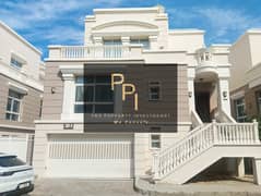 شقة في قرية الفرسان‬،مدينة خليفة 3 غرف 225000 درهم - 14294580