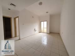 شقة في الند،القاسمية 1 غرفة 30000 درهم - 14294660