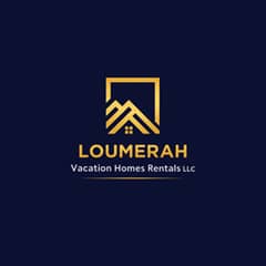 Loumerah Vacation Home Loumerah Vacation Home