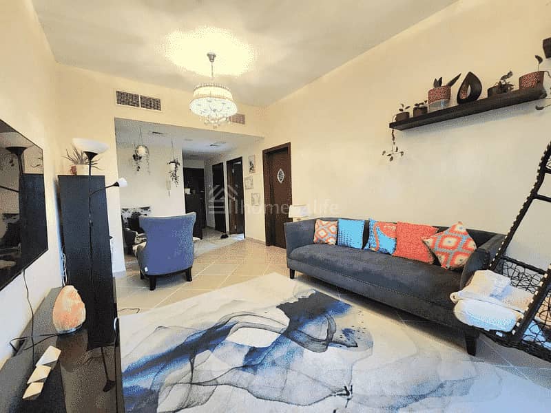 Fully Furnished | Rented | Near Metro Fully Furnished | Rented | Near Metro
