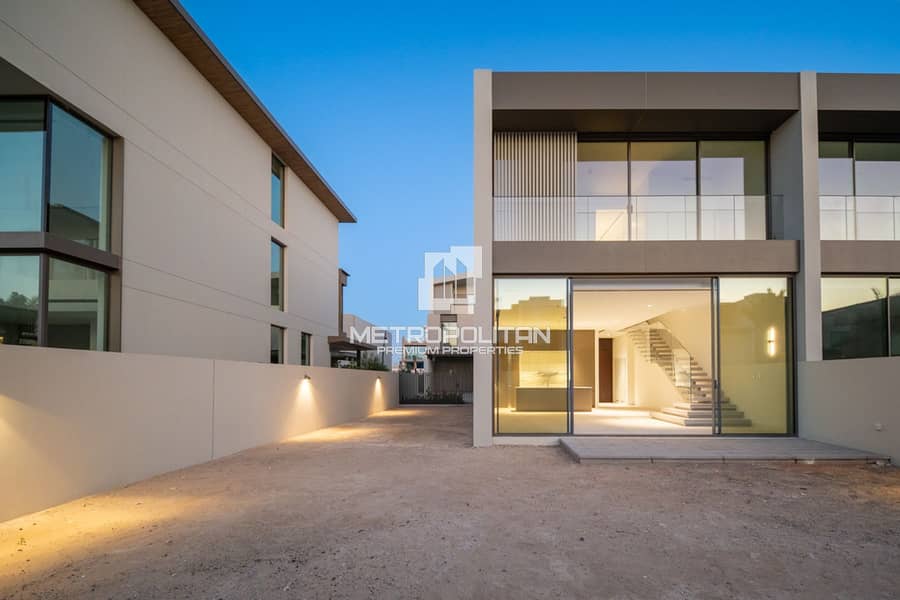 Corner TH G+1Unit| Good Location| Motivated Seller - Bild 3