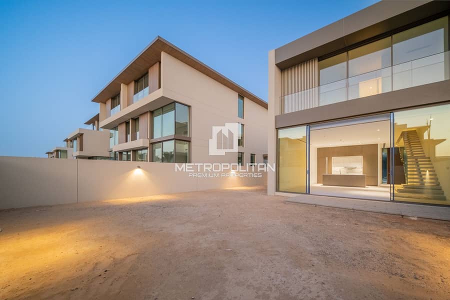 Corner TH G+1Unit| Good Location| Motivated Seller - Bild 4
