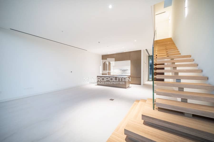 Corner TH G+1Unit| Good Location| Motivated Seller - Bild 6