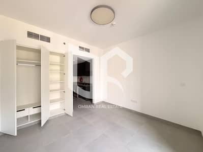 Studio for Sale in Al Suyoh, Sharjah - WhatsApp Image 2026-01-12 at 5.19. 41 PM (2). jpeg