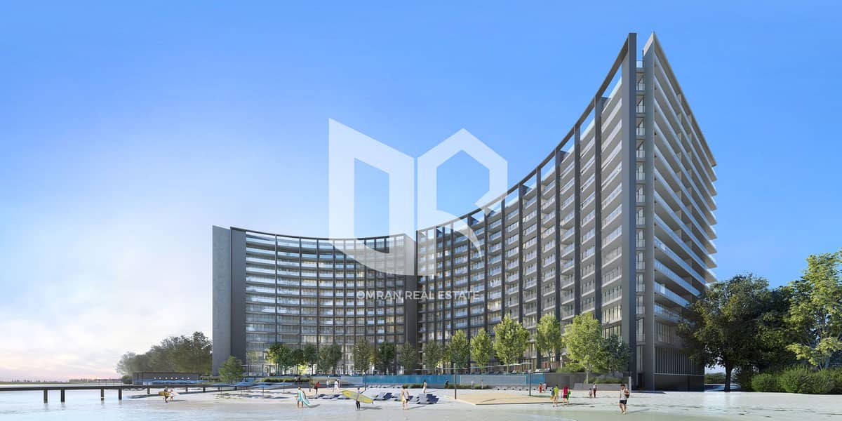 3 Backside-Corner-view-03-B. jpg
