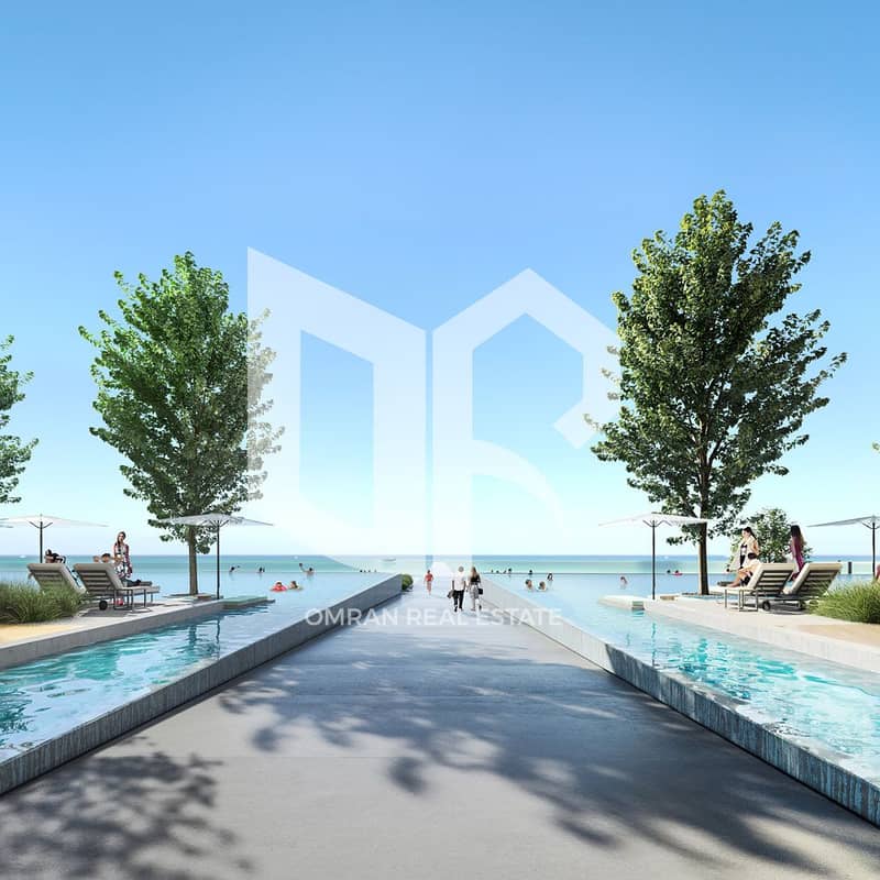 22 Pathway-to-the-beach-03. jpg