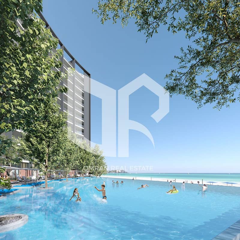 23 pool-corner-02-B. jpg